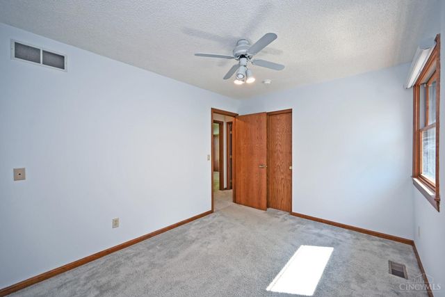 7231 Deer Hollow Drive, West Chester, OH 45069