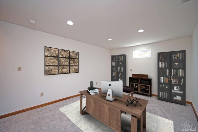 7231 Deer Hollow Drive, West Chester, OH 45069