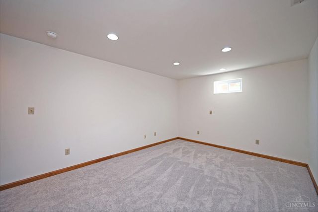 7231 Deer Hollow Drive, West Chester, OH 45069