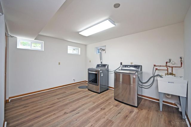 7231 Deer Hollow Drive, West Chester, OH 45069