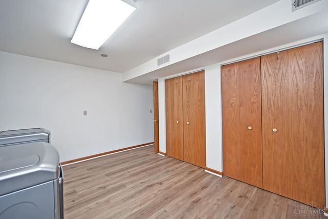 7231 Deer Hollow Drive, West Chester, OH 45069