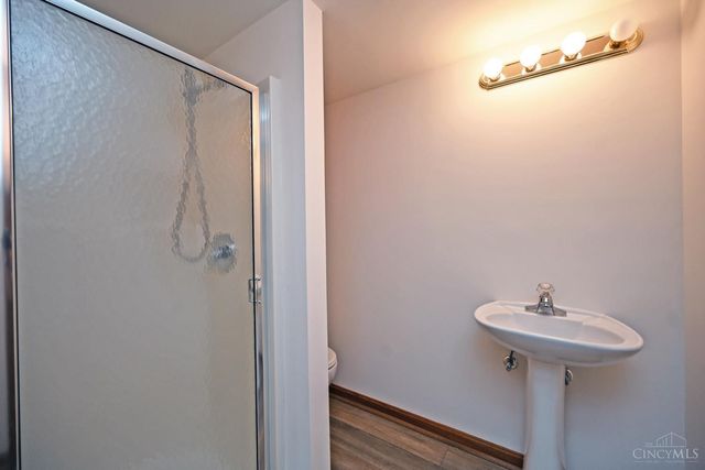 7231 Deer Hollow Drive, West Chester, OH 45069