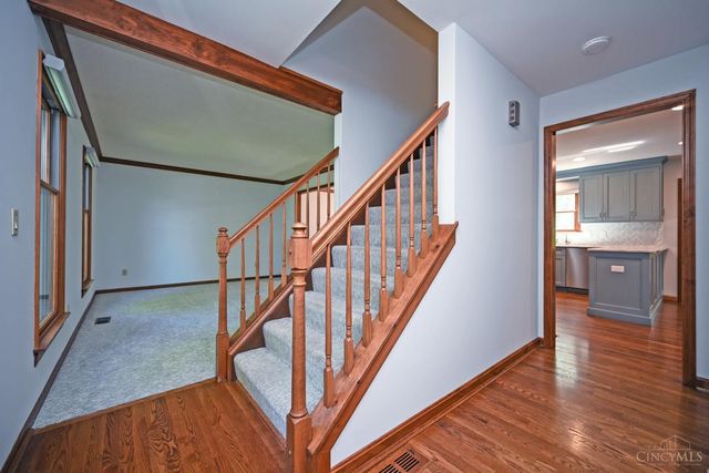 7231 Deer Hollow Drive, West Chester, OH 45069
