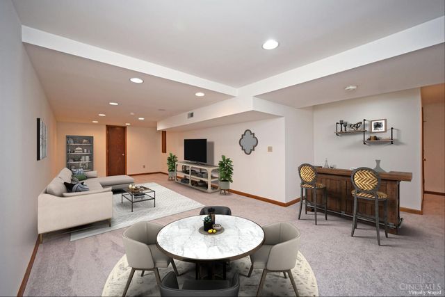 7231 Deer Hollow Drive, West Chester, OH 45069