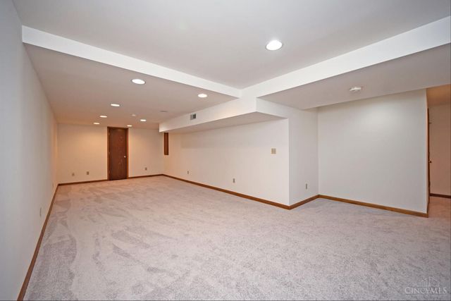 7231 Deer Hollow Drive, West Chester, OH 45069