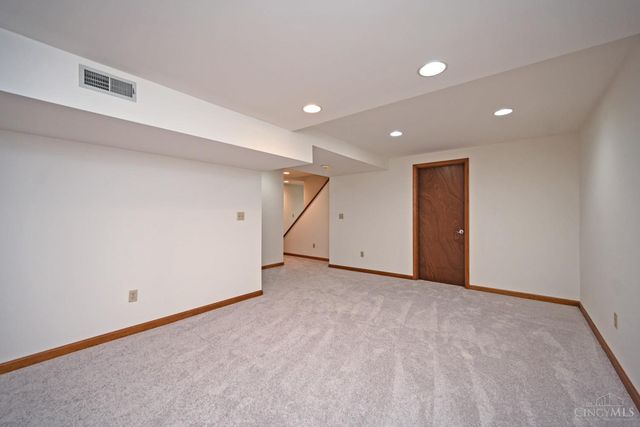 7231 Deer Hollow Drive, West Chester, OH 45069