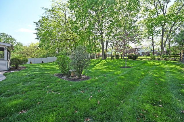 7231 Deer Hollow Drive, West Chester, OH 45069