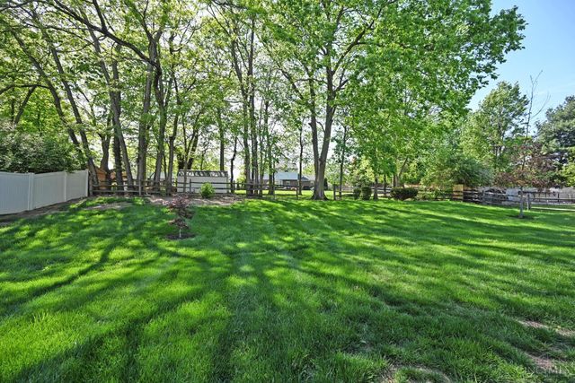 7231 Deer Hollow Drive, West Chester, OH 45069