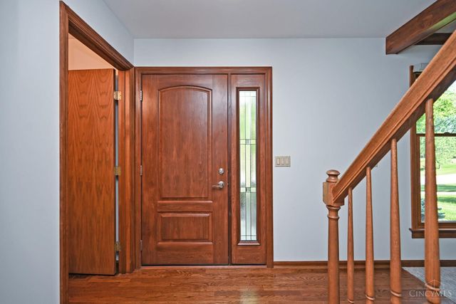 7231 Deer Hollow Drive, West Chester, OH 45069
