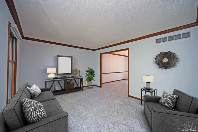 7231 Deer Hollow Drive, West Chester, OH 45069
