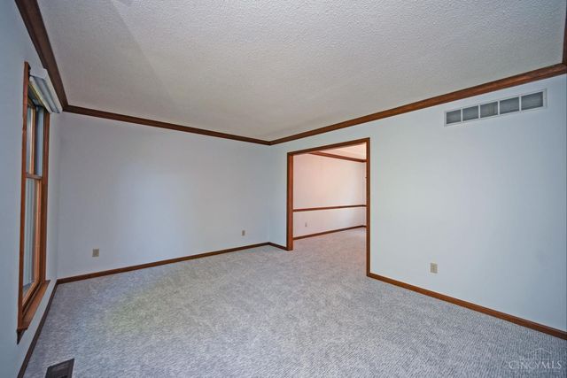 7231 Deer Hollow Drive, West Chester, OH 45069