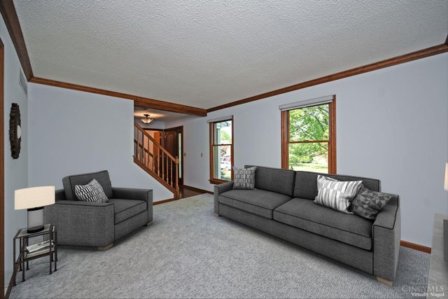 7231 Deer Hollow Drive, West Chester, OH 45069