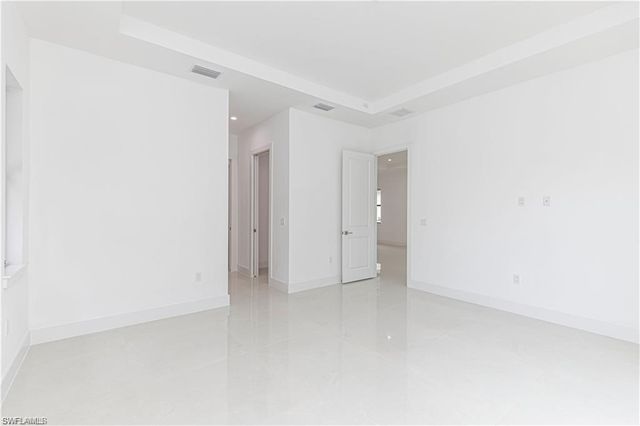 3098 Pine Tree DR, Naples, FL 34112
