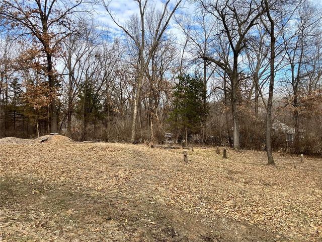 6324 Riverview Avenue, Kansas City, KS 66102