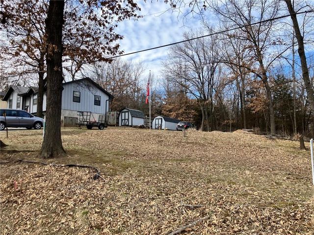 6324 Riverview Avenue, Kansas City, KS 66102