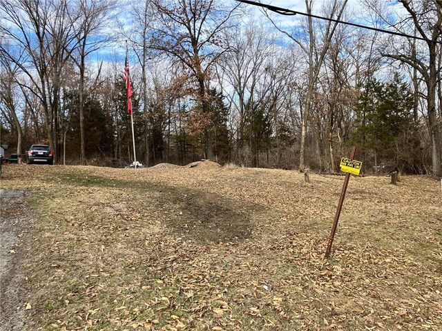 6324 Riverview Avenue, Kansas City, KS 66102