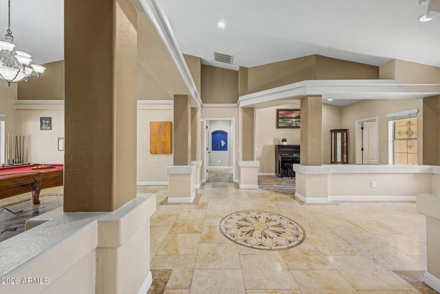 5513 N 131ST Drive, Litchfield Park, AZ 85340