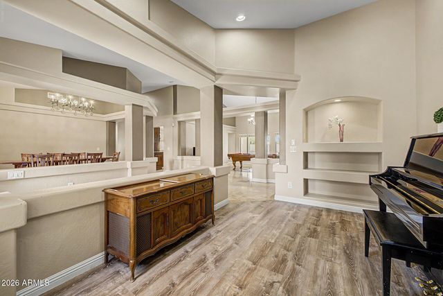 5513 N 131ST Drive, Litchfield Park, AZ 85340