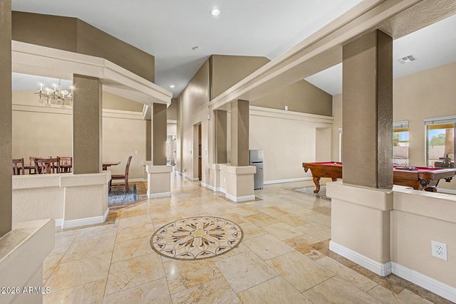5513 N 131ST Drive, Litchfield Park, AZ 85340