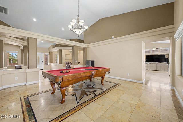 5513 N 131ST Drive, Litchfield Park, AZ 85340