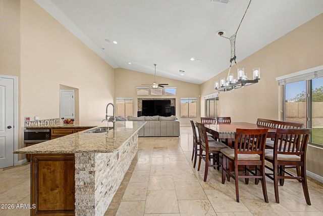 5513 N 131ST Drive, Litchfield Park, AZ 85340