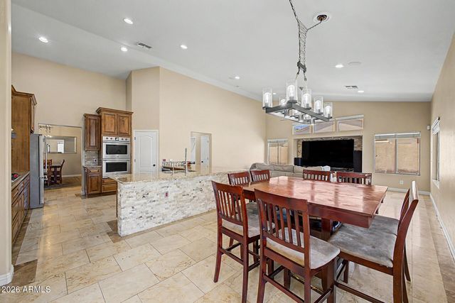 5513 N 131ST Drive, Litchfield Park, AZ 85340