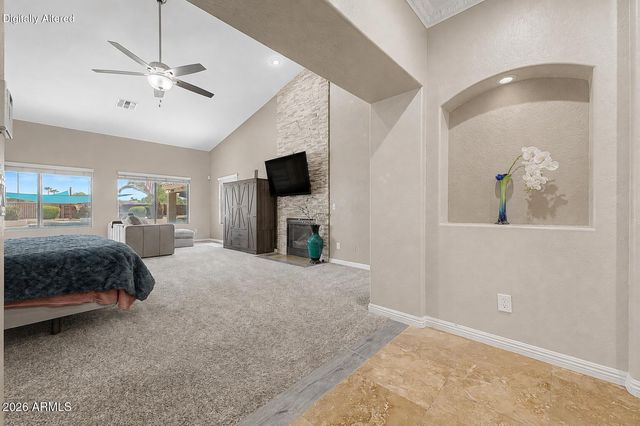 5513 N 131ST Drive, Litchfield Park, AZ 85340