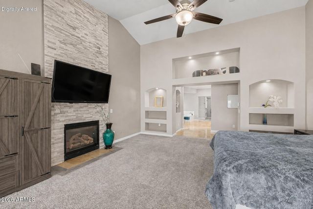 5513 N 131ST Drive, Litchfield Park, AZ 85340