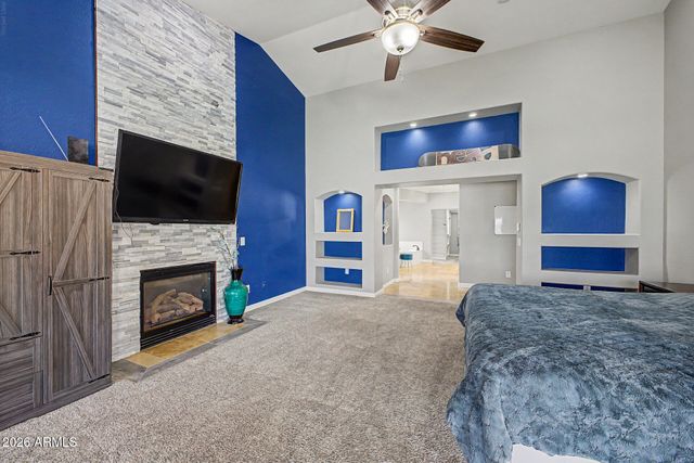 5513 N 131ST Drive, Litchfield Park, AZ 85340