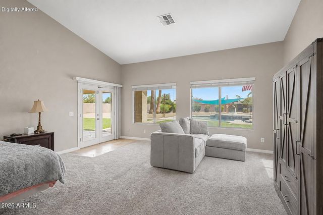 5513 N 131ST Drive, Litchfield Park, AZ 85340