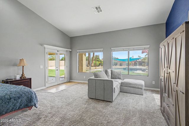 5513 N 131ST Drive, Litchfield Park, AZ 85340
