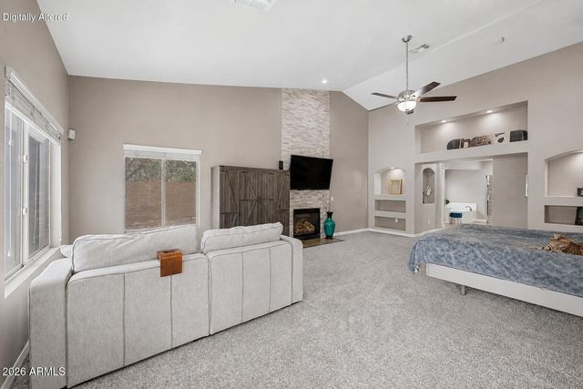 5513 N 131ST Drive, Litchfield Park, AZ 85340