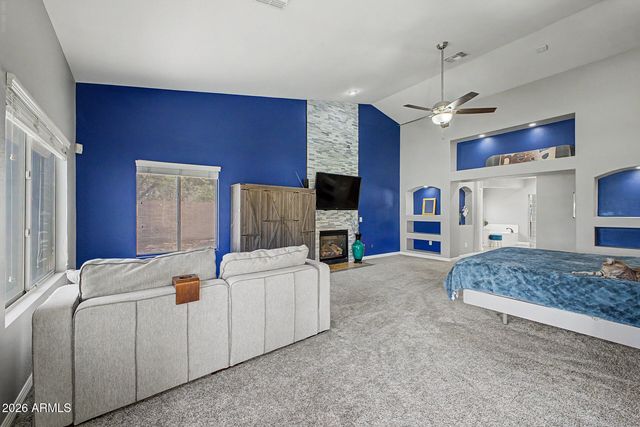 5513 N 131ST Drive, Litchfield Park, AZ 85340