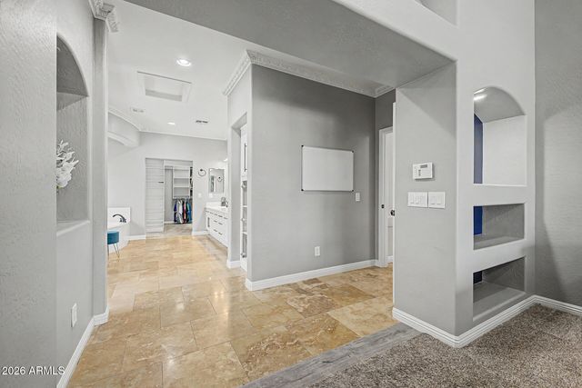 5513 N 131ST Drive, Litchfield Park, AZ 85340