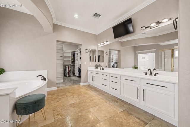 5513 N 131ST Drive, Litchfield Park, AZ 85340