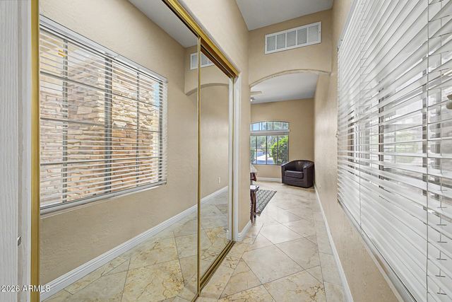 5513 N 131ST Drive, Litchfield Park, AZ 85340
