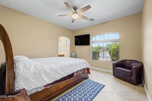 5513 N 131ST Drive, Litchfield Park, AZ 85340