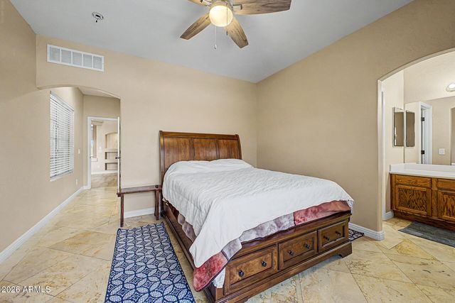 5513 N 131ST Drive, Litchfield Park, AZ 85340