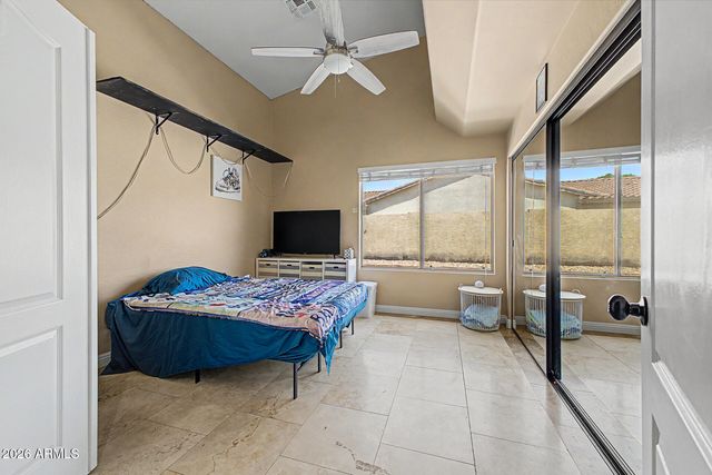 5513 N 131ST Drive, Litchfield Park, AZ 85340