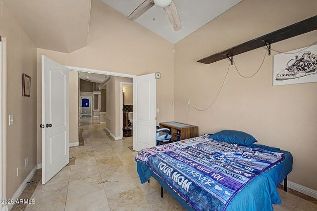 5513 N 131ST Drive, Litchfield Park, AZ 85340