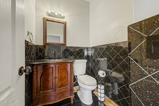 5513 N 131ST Drive, Litchfield Park, AZ 85340