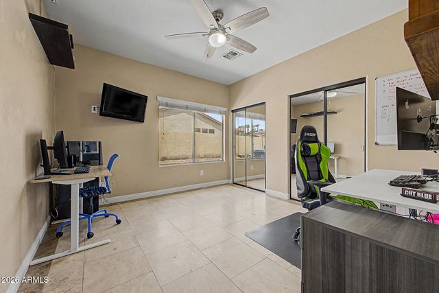 5513 N 131ST Drive, Litchfield Park, AZ 85340