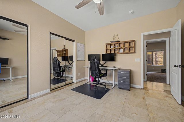 5513 N 131ST Drive, Litchfield Park, AZ 85340