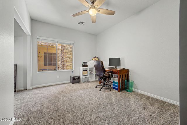 5513 N 131ST Drive, Litchfield Park, AZ 85340