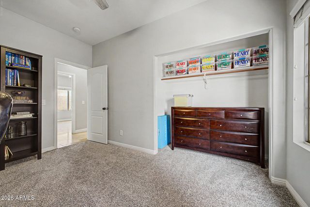 5513 N 131ST Drive, Litchfield Park, AZ 85340