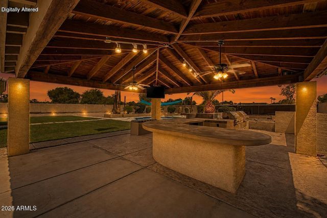 5513 N 131ST Drive, Litchfield Park, AZ 85340