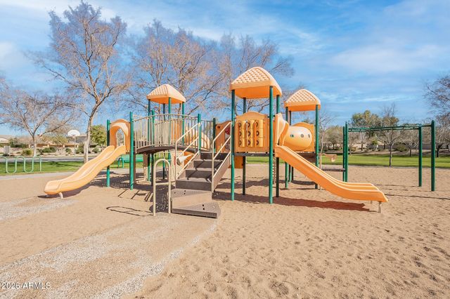 5513 N 131ST Drive, Litchfield Park, AZ 85340