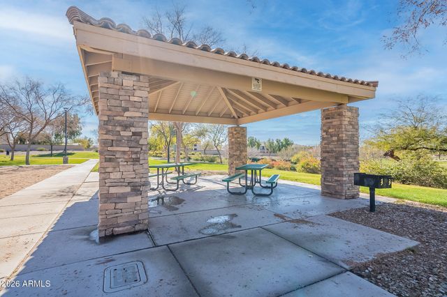 5513 N 131ST Drive, Litchfield Park, AZ 85340