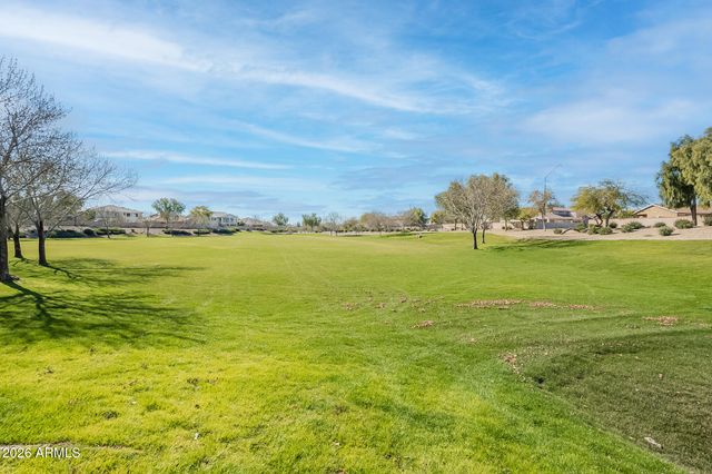 5513 N 131ST Drive, Litchfield Park, AZ 85340
