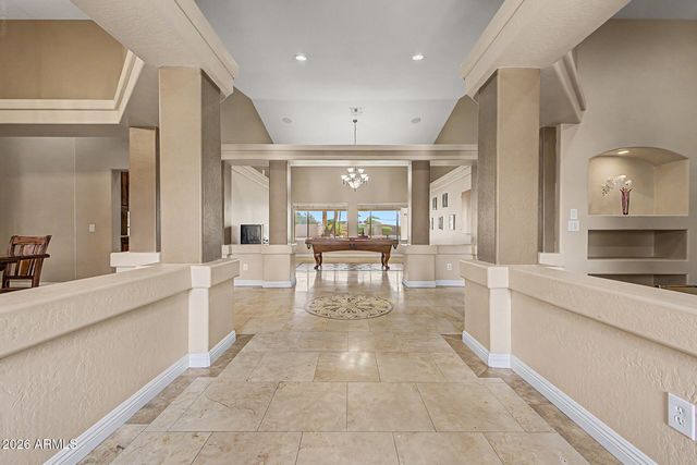 5513 N 131ST Drive, Litchfield Park, AZ 85340